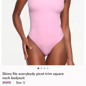 BUNDLE FOR @braatentricia